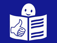 logo ETR Tekst atwy do czytania