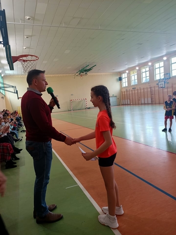 273591996 924567994889785 413859100358544470 n