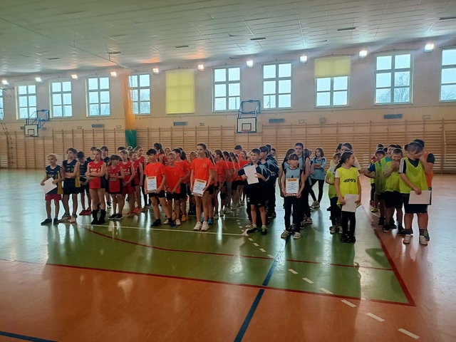 273682574 1303403810179301 3239716202306387455 n