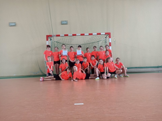 273742713 488302066179590 2129945215727921970 n