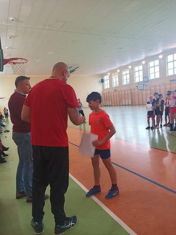 273591996 924567994889785 413859100358544470 n