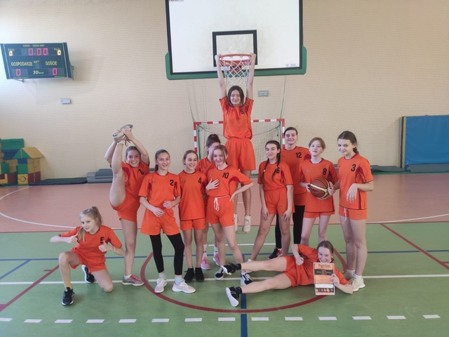 274273959 656130322473555 5272886673014933244 n