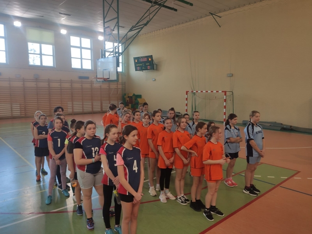 274357280 656130839140170 6420656314048791301 n