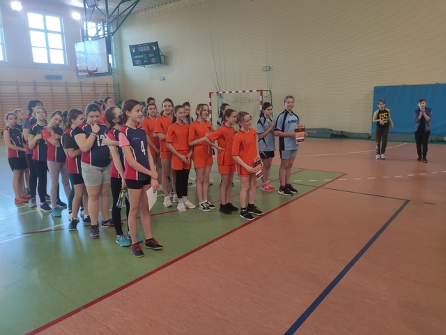 274674133 656130485806872 7402948712675252120 n