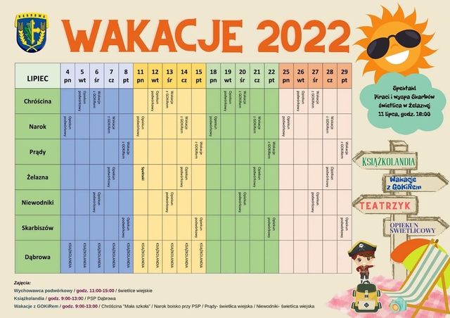 290939109 550647903279844 1196812695714165150 n