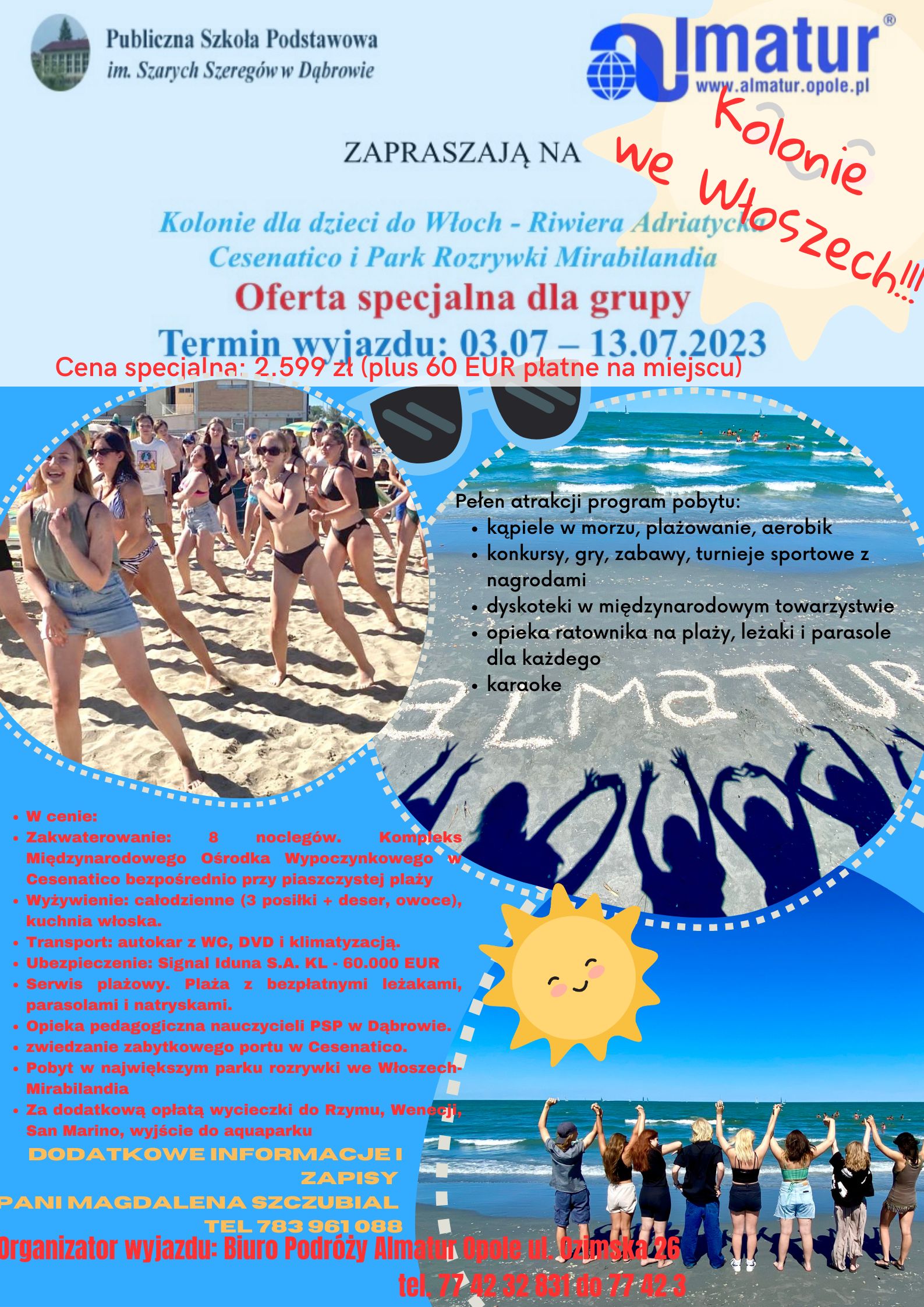 CBCA34C8 E306 4B17 8CB4 1F4B875CDFB4