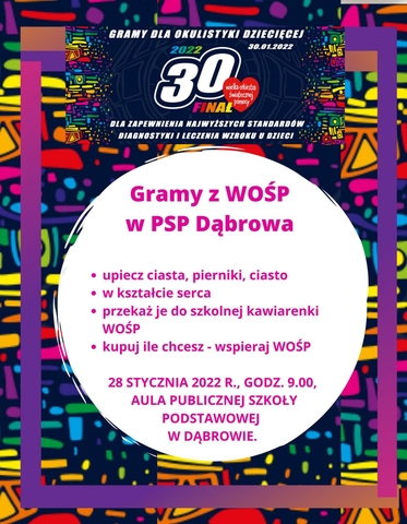 WhatsApp Image 2022 01 19 at 11.39.04