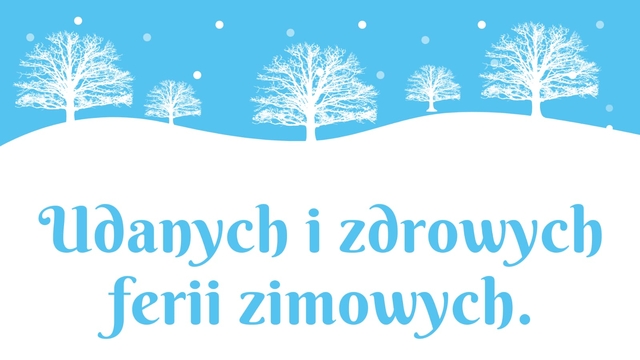 WhatsApp Image 2022 01 29 at 19.21.55