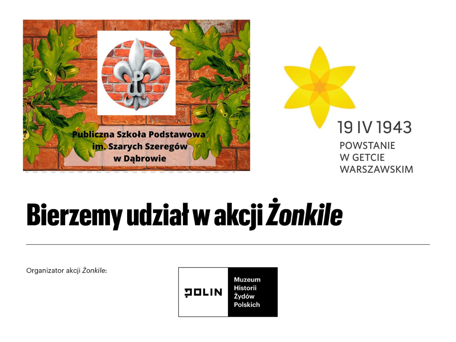 WhatsApp Image 2022 04 19 at 11.21.35