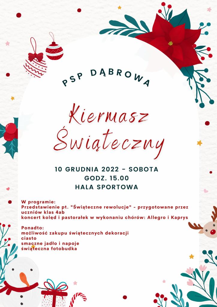 WhatsApp Image 2022 11 16 at 12.35.54