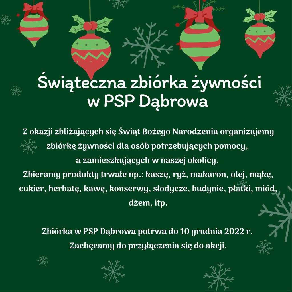 WhatsApp Image 2022 11 24 at 11.31.30