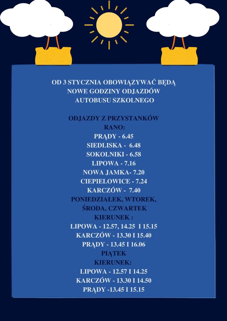 WhatsApp Image 2022 12 30 at 10.27.57