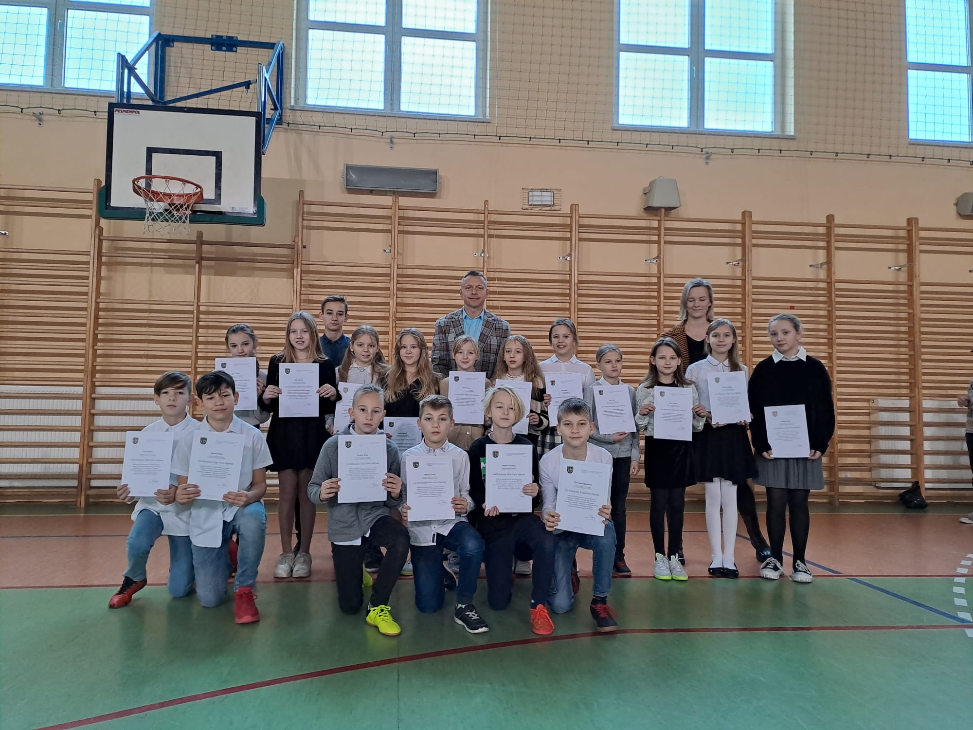 WhatsApp Image 2023 02 10 at 08.29.04