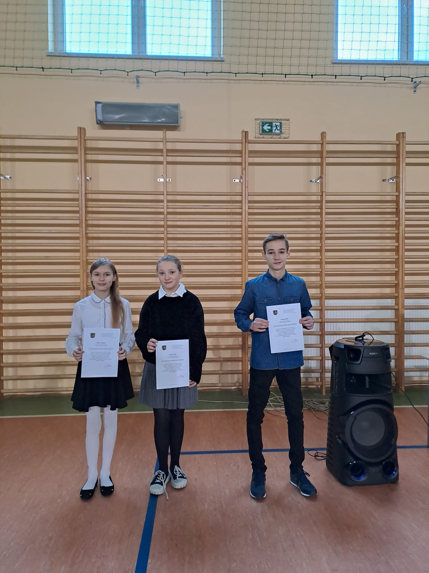 WhatsApp Image 2023 02 10 at 10.21.26