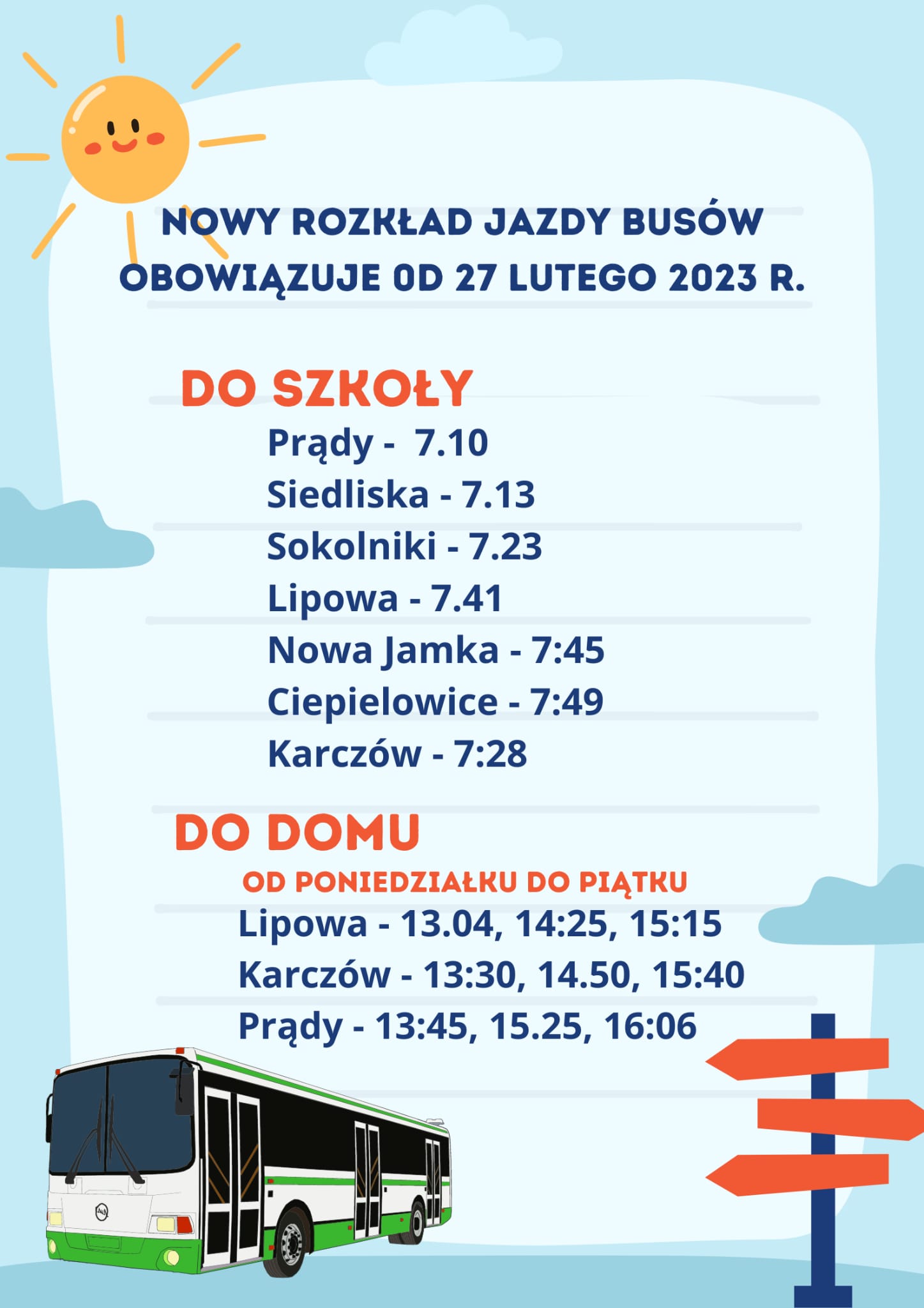 WhatsApp Image 2023 02 24 at 11.43.50