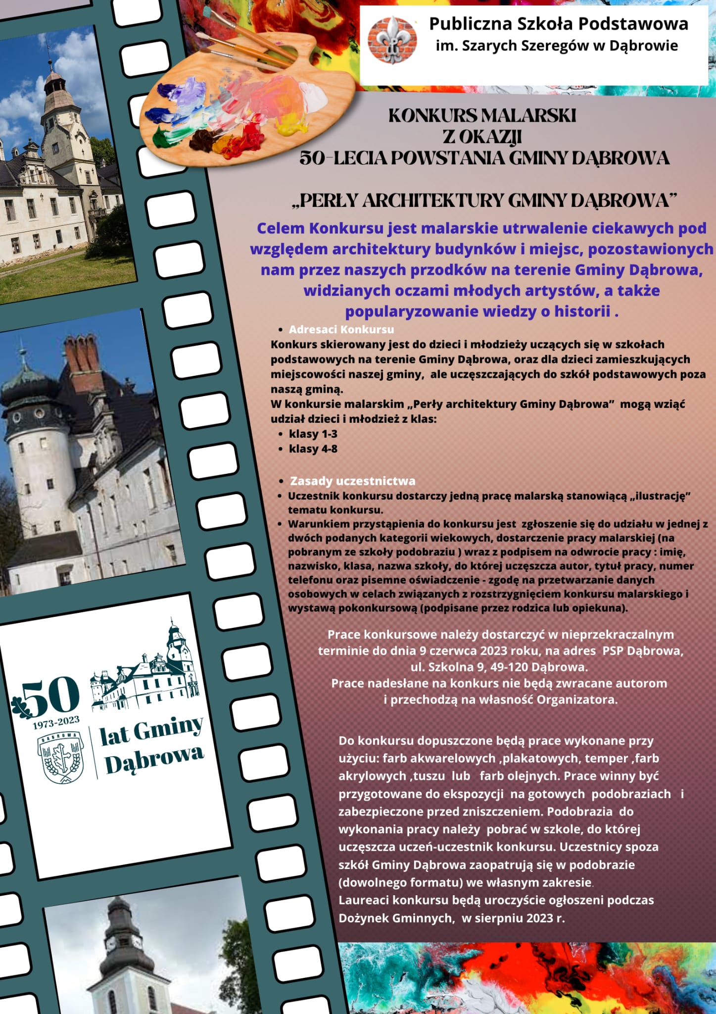 WhatsApp Image 2023 04 17 at 13.37.57