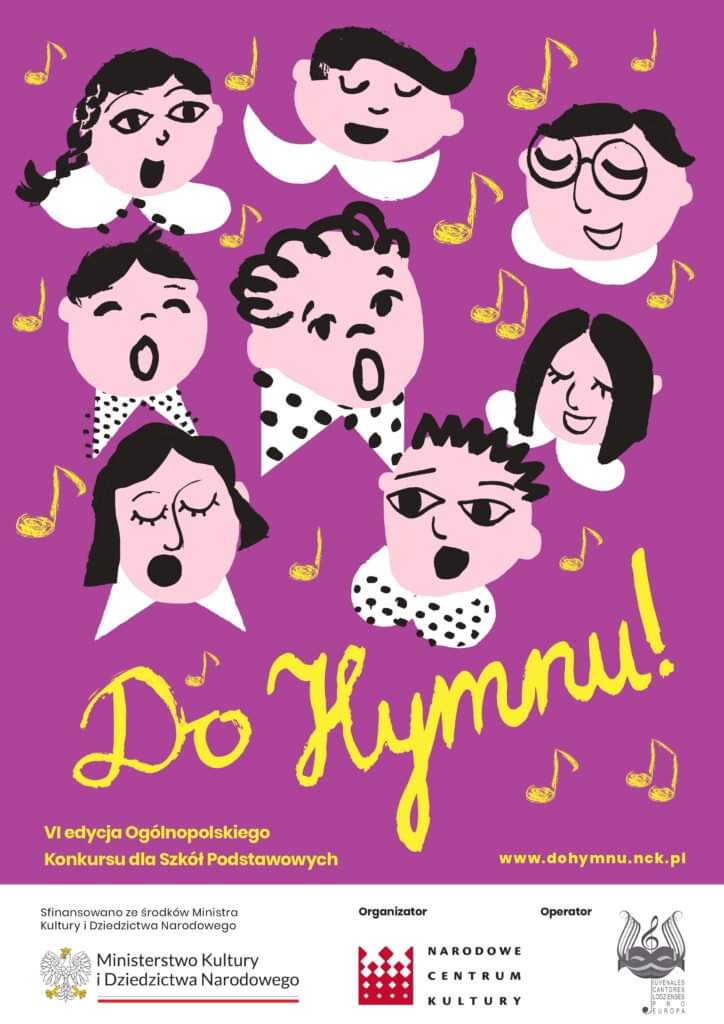 WhatsApp Image 2023 10 13 at 06.31.59