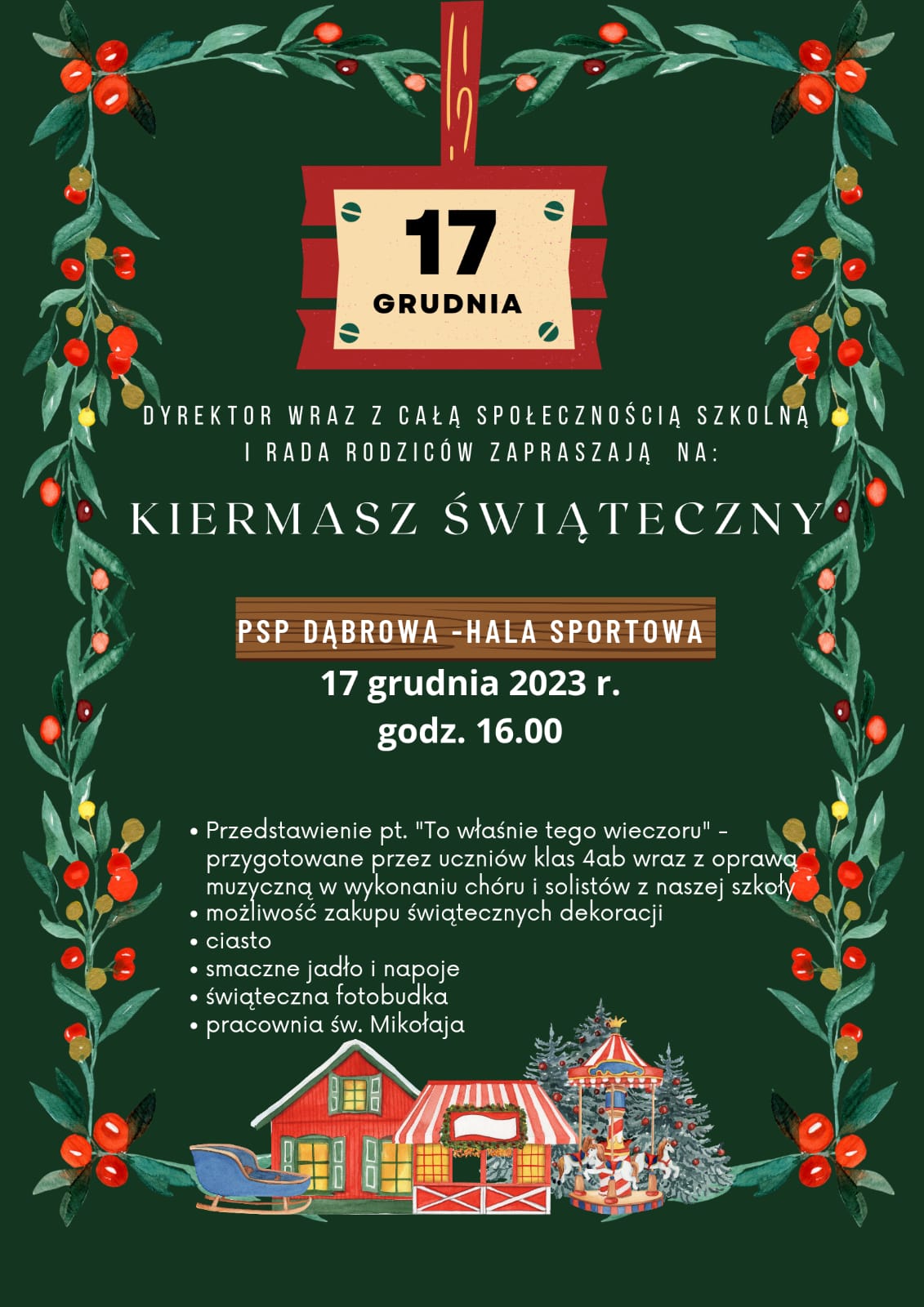 WhatsApp Image 2023 12 02 at 11.56.52