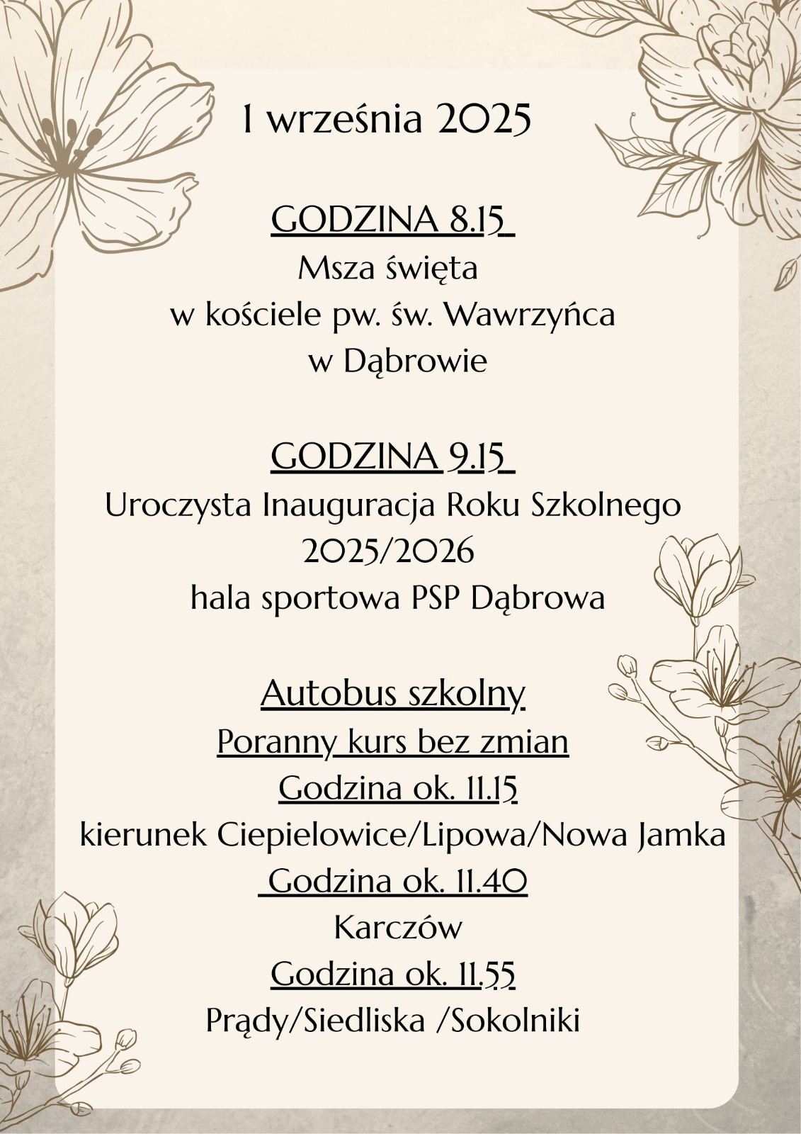 WhatsApp Image 2025 08 29 at 10.13.04