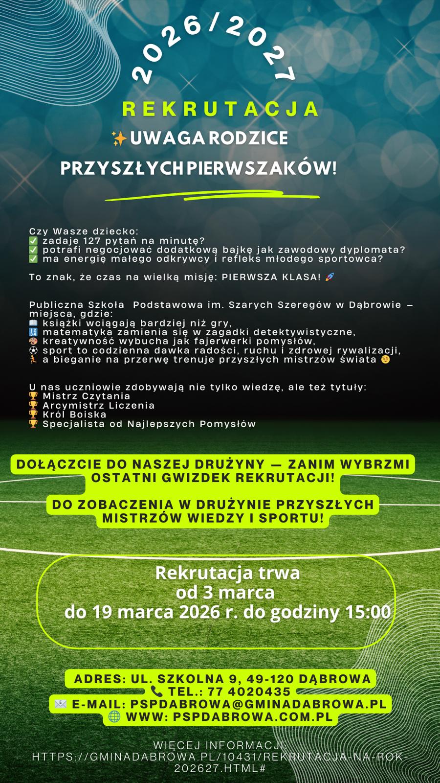 WhatsApp Image 2026 02 27 at 20.36.10