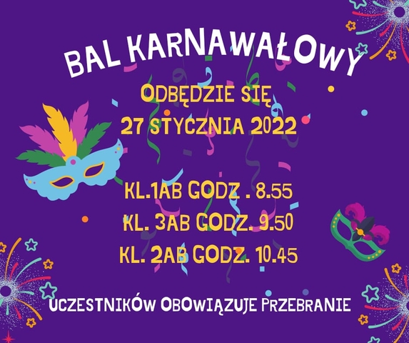 bal