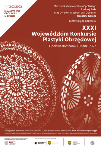 xxxi konkurs 3